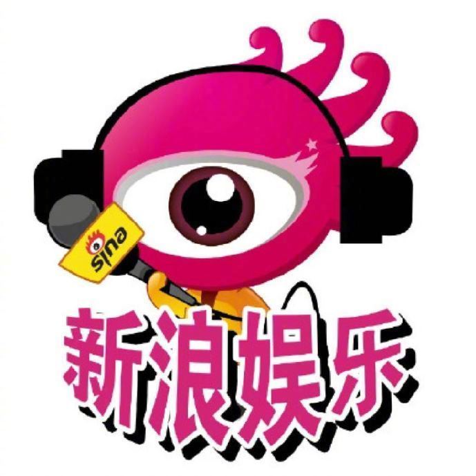 孤狼电商靠谱吗,社交电商是骗人的吗