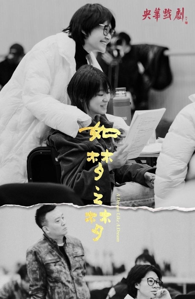 优伯乐商学院高峰老师,有人知道好望角商学院的讲师团队怎么样吗