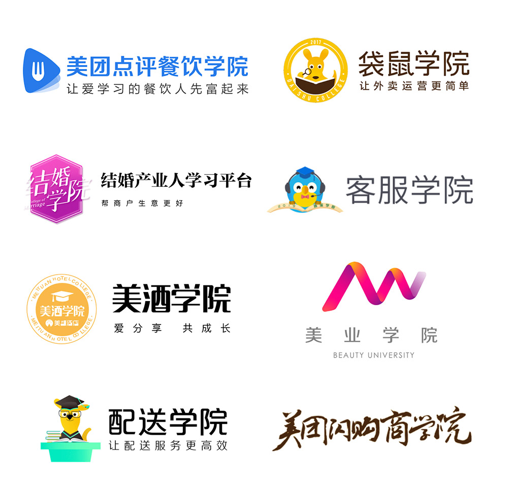 美团大学外卖运营初阶班第六期,美团外卖如何运营才能获得好的单量