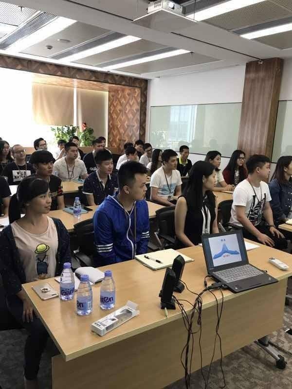 电催培训视频,催收员好做吗？怎样调整心态提高回款率