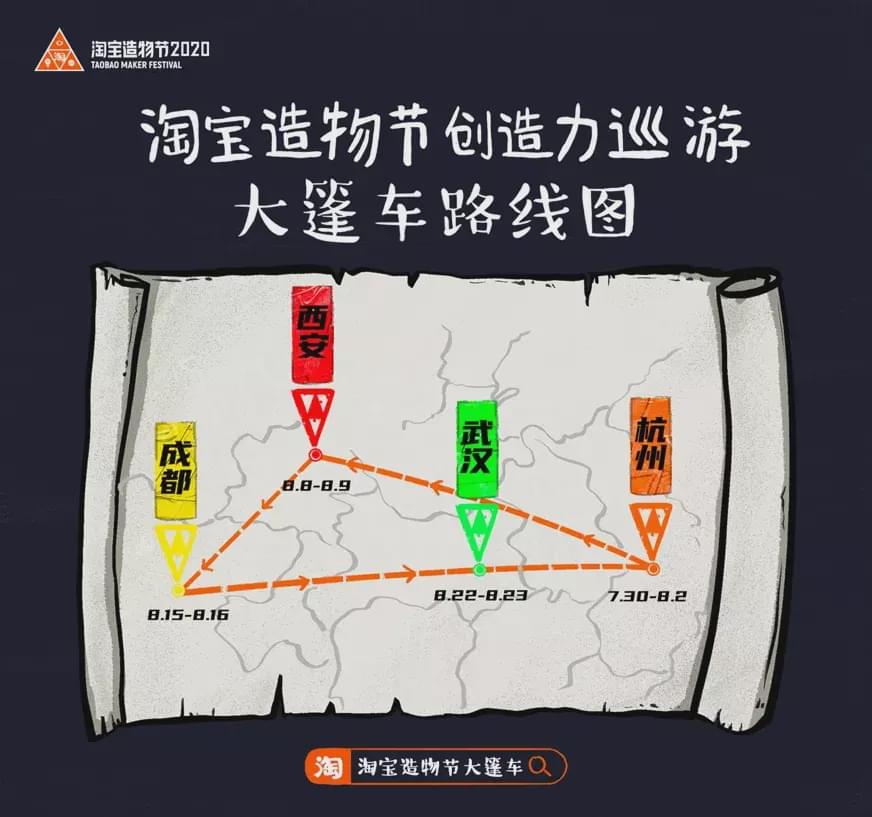 新手学淘宝开店的书籍(入门电商需要看什么书，需要从哪方面入手呢)
