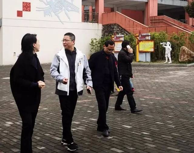 新开直通车教学,拼多多新店怎么推广