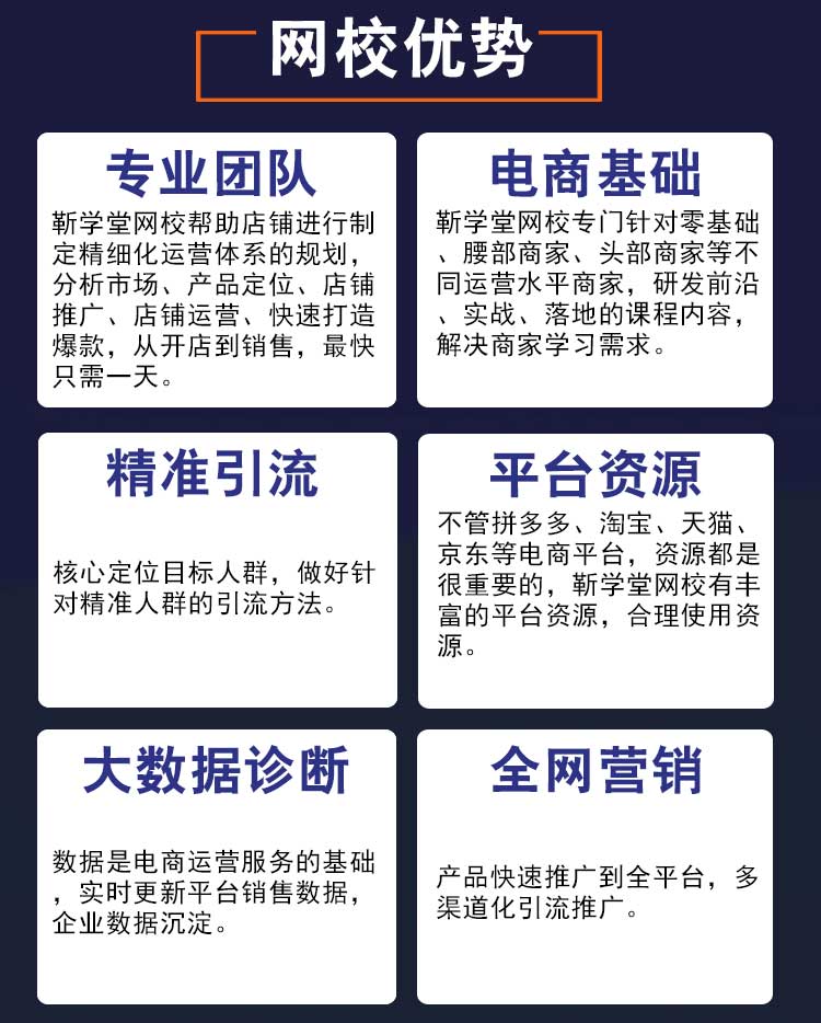 拼多多商家学堂,拼多多手机卖家版怎么切换成新版