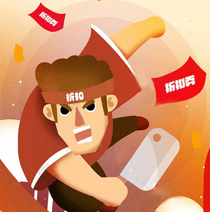 引流宝的运用视频,引流软件哪个最好用，什么软件引流快嘛