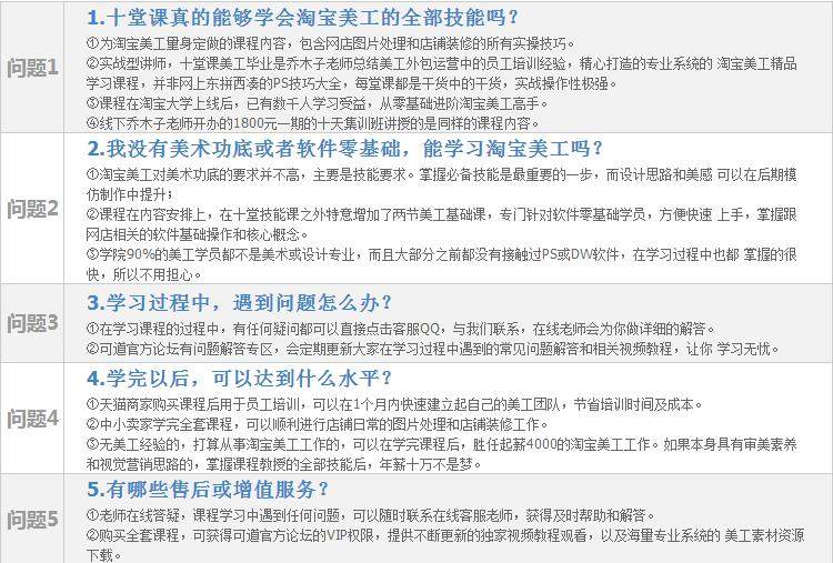 可道商学院之店招,大商之道商学院靠谱吗