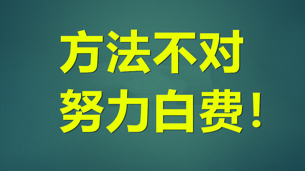 淘宝怎么开店教程,怎么注册淘宝开店