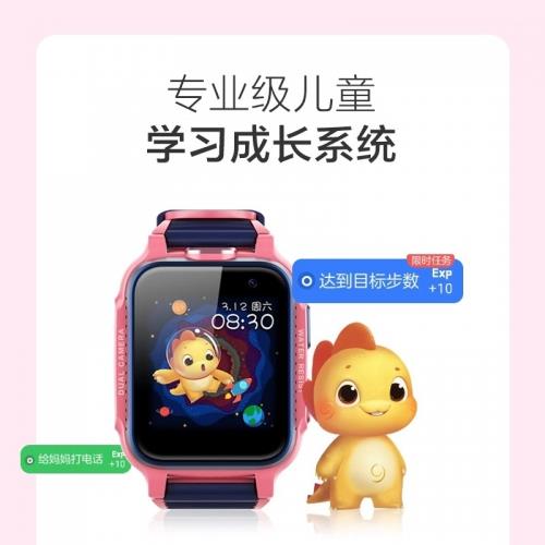 京东视频教程推荐,京东的发现视频在网页上怎么看
