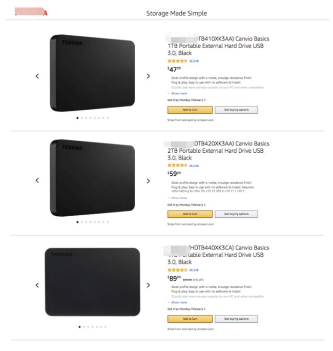 亚马逊高级教程,Amazon卖家如何规避侵权。封店铺后如何申诉