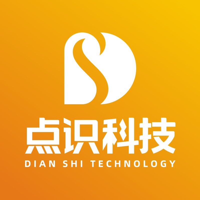 新手如何开好淘宝店(淘宝店铺前期如何运营)