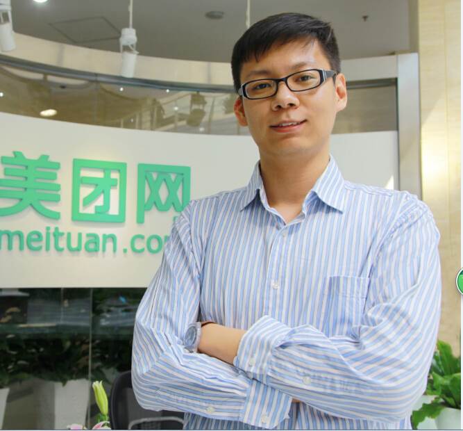 电商内部vip视频,后新零售时代，有人说得会员得天下，你有什么看法