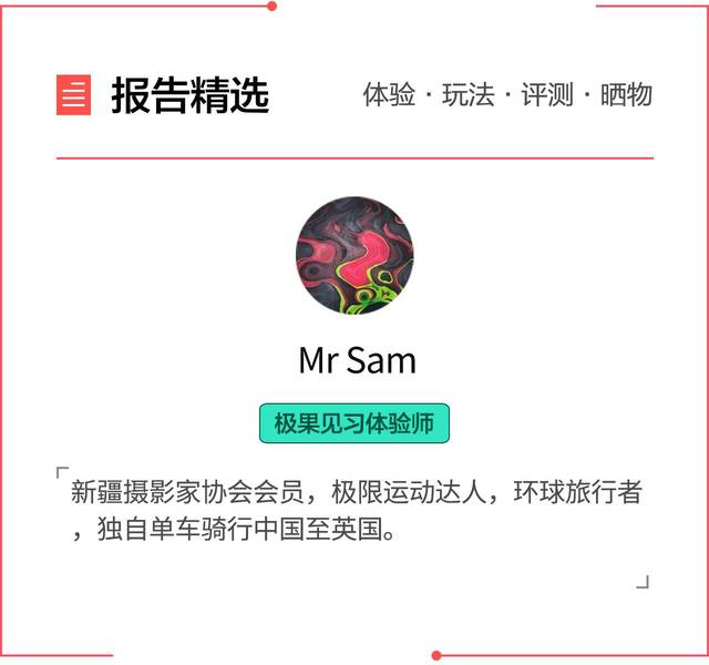 亚马逊高阶教程,新手亚马逊卖家，如何打造一条优秀的亚马逊Listing