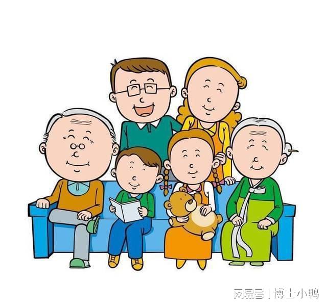 苏博士的小鸭,2021中国精神的案例和故事