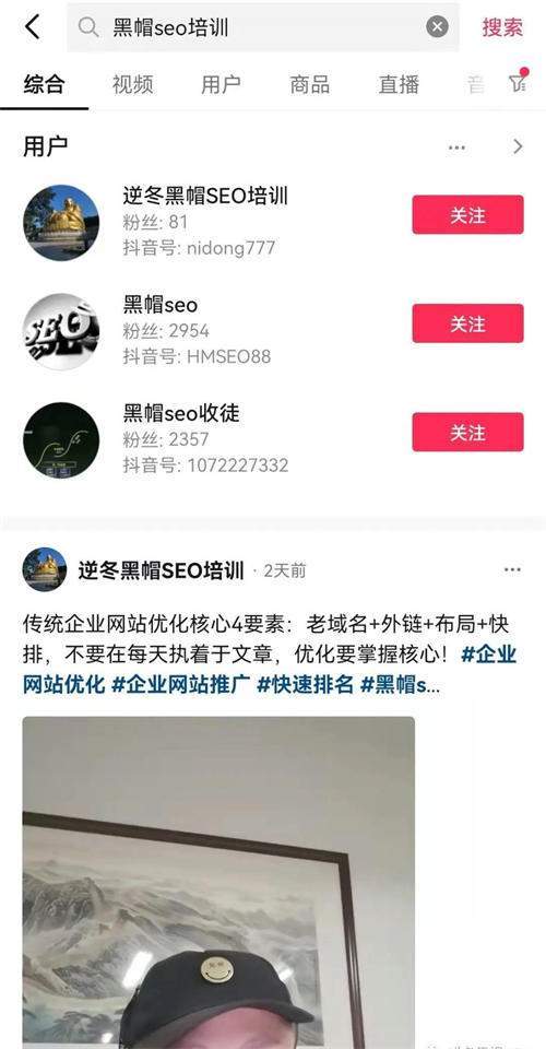 搜索排名之全店SEO布局,搜索引擎优化方法