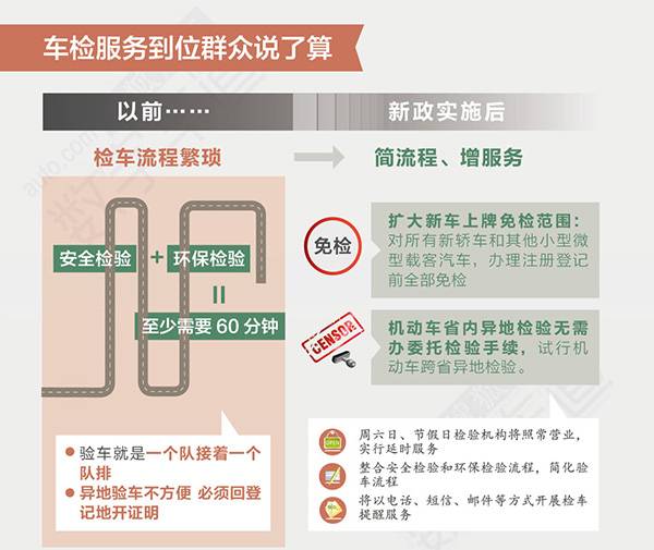 解读新政，揭秘提升流量的,如何有效激励用户并提升流量