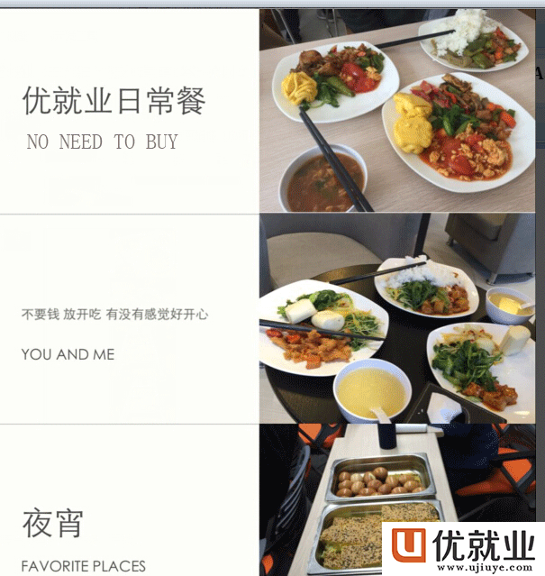 营销课程论坛,销售和营销(市场),哪个方向发展好
