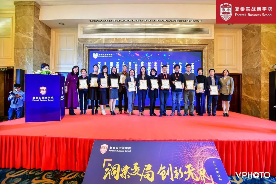商学院内部绝密VIP课程,金刚商学院靠谱吗