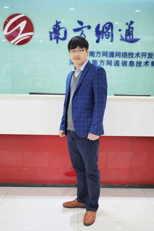 联盟十三细分方法,英雄联盟新排位段位划分