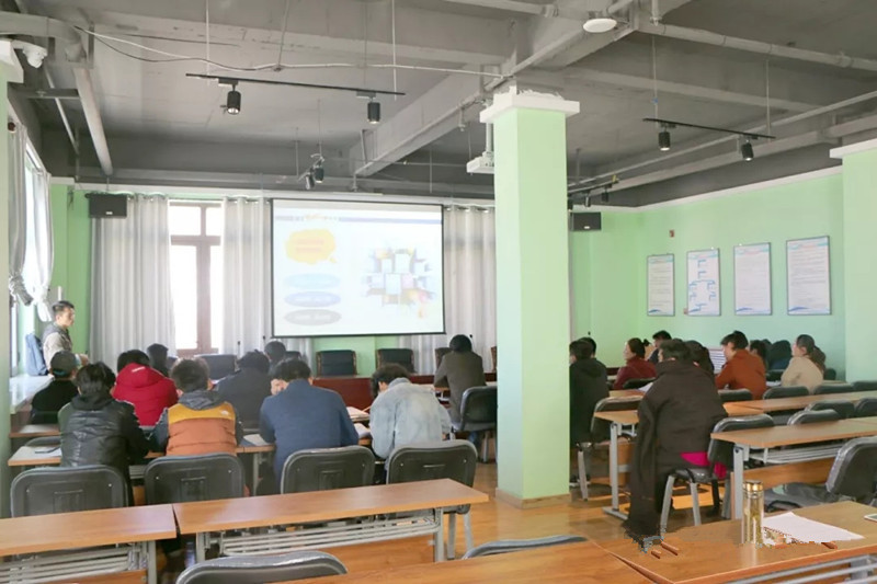 天狼电商学院,谁知道广州最好的电商培训机构是哪家？广州歌梵图电商学院培训好吗
