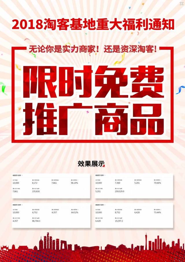 淘宝客刷爆款(淘宝怎么打造爆款产品)