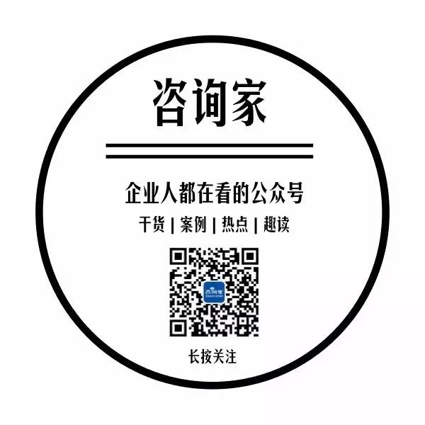 企业支付宝pf干货分享,怎么成为支付宝服务商的助手
