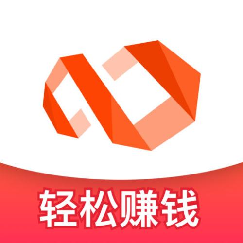 商家如何辨别淘宝客流量真假,你觉得淘宝上的销售量可信吗