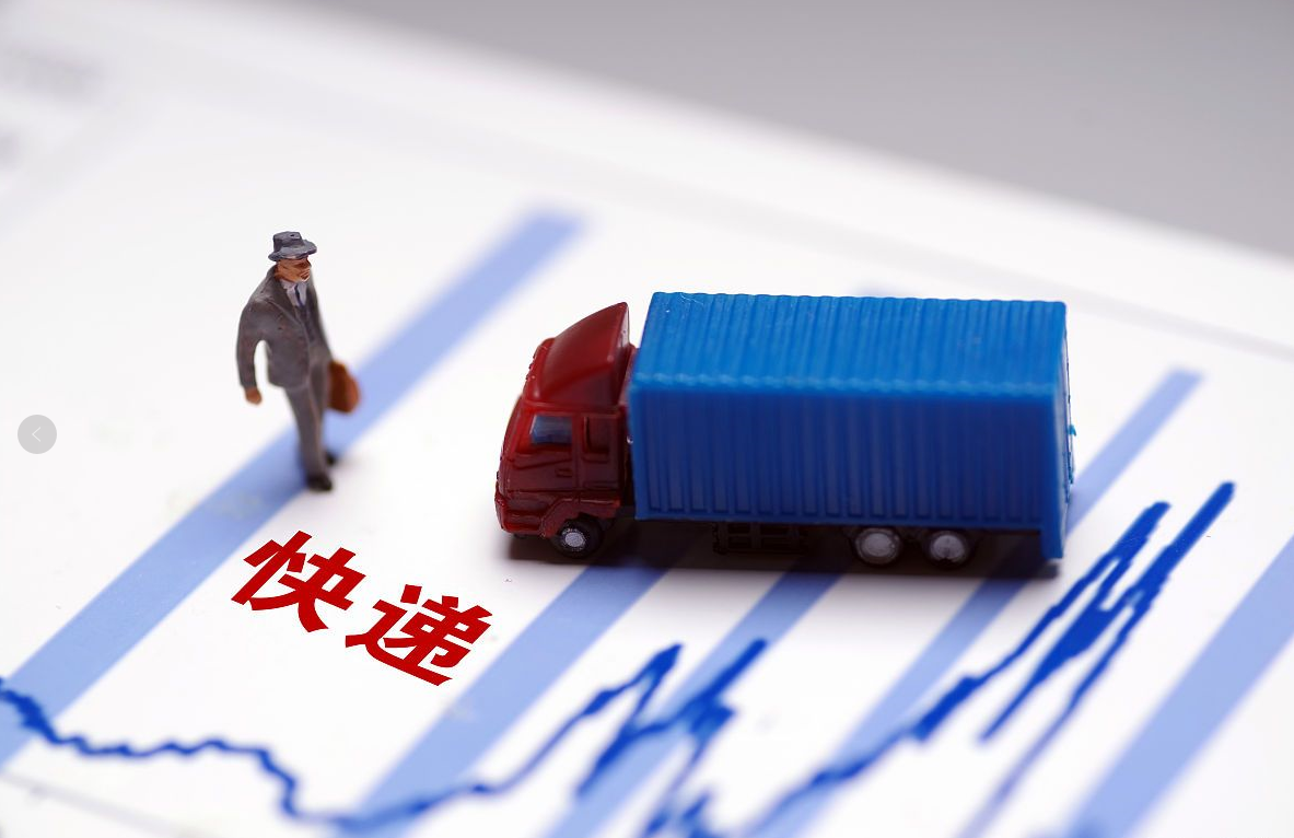 新店铺刚开就出危及交易安全,淘宝出现危机交易安全没有申诉入口怎么办