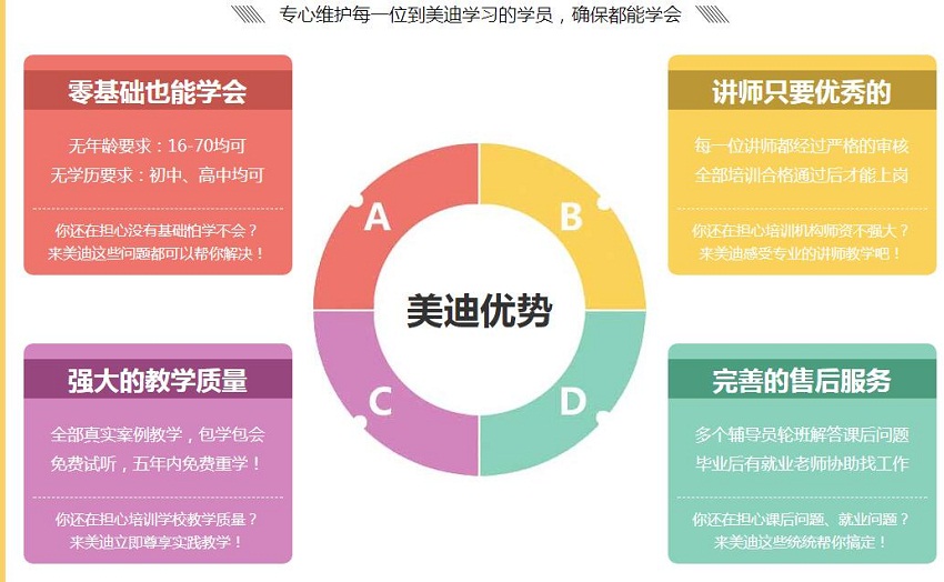 超级推荐如何引爆手淘首页流量,淘宝新品如何拉取免费流量？店铺宝贝为何没有无线搜索词排名