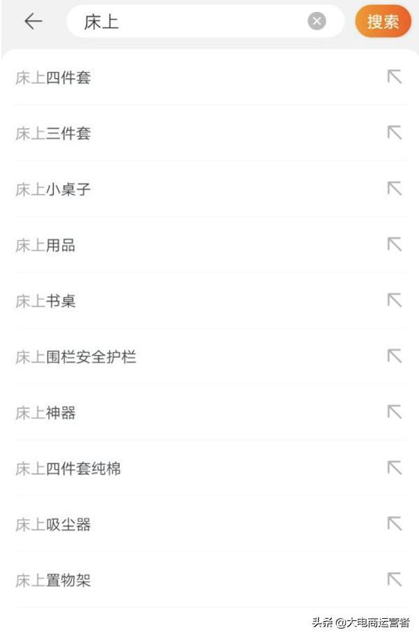 新手直通车培育系列三,拼多多新手如何开好直通车才能不翻车