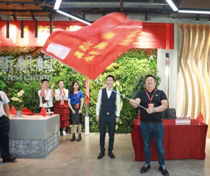 淘宝卖家大会视频,淘宝商家短视频怎么弄