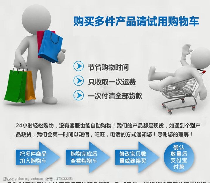 女性淘宝购物心理,网购上瘾是是心理问题吗
