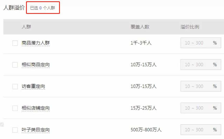 拼多多主图点击率在哪查,拼多多推广点击率是不是机器点的