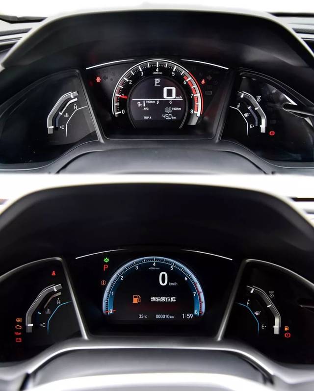 调动购买情绪,调动女生情绪的十个小妙招