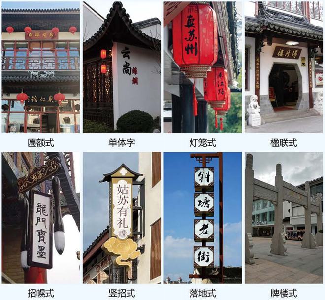 新手也能制作超个性店招,10?淘宝店招的作用