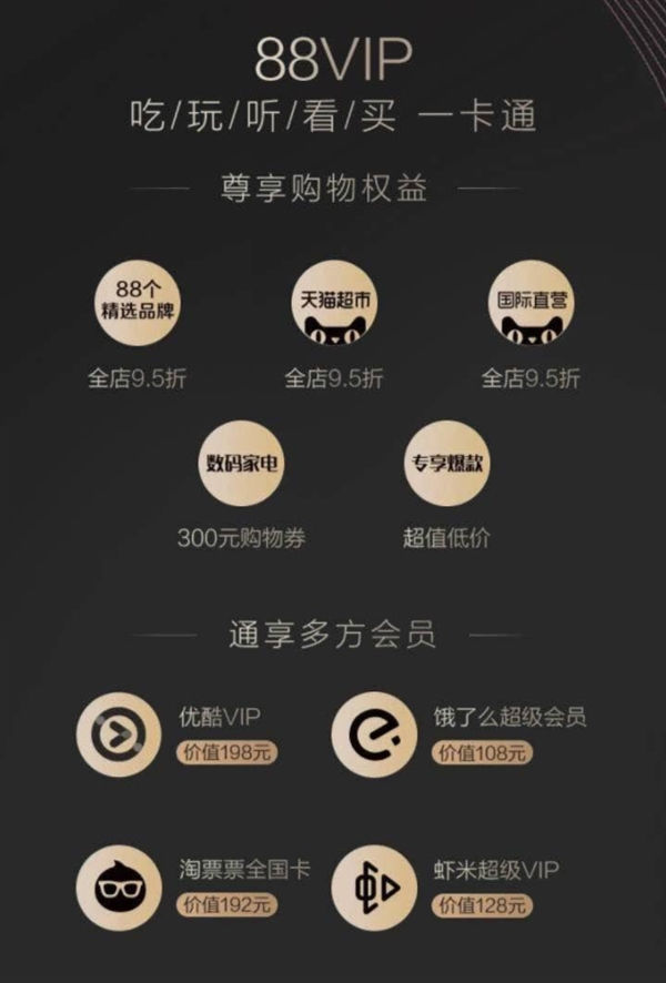 淘宝vip课程360云下载,360浏览器提取下载淘宝视频的方法