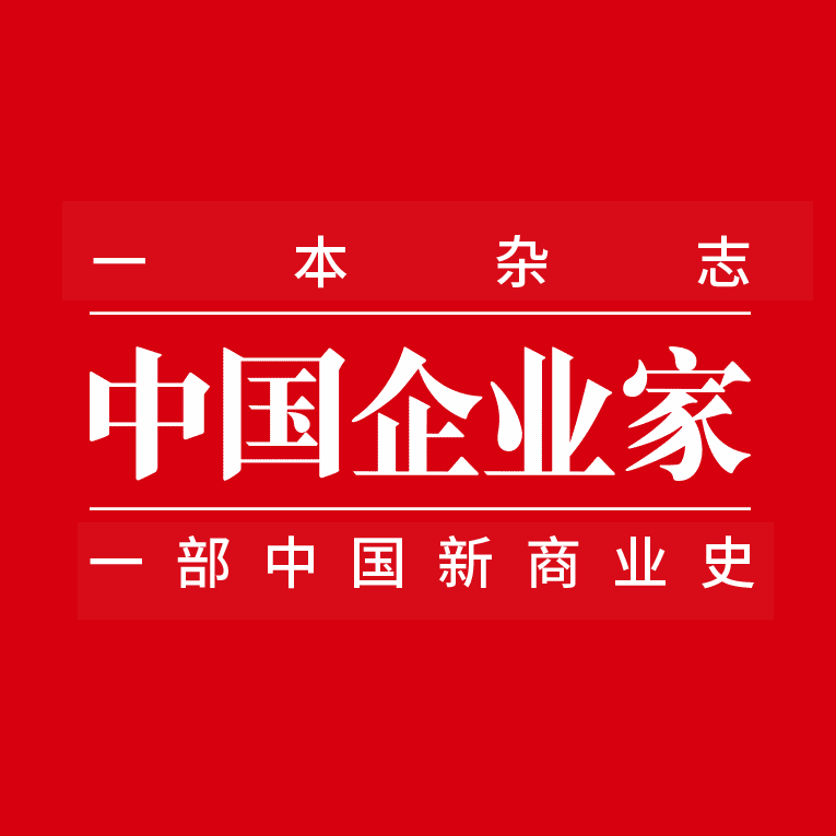 淘宝直播扣分(淘宝店扣分是怎么计算的)