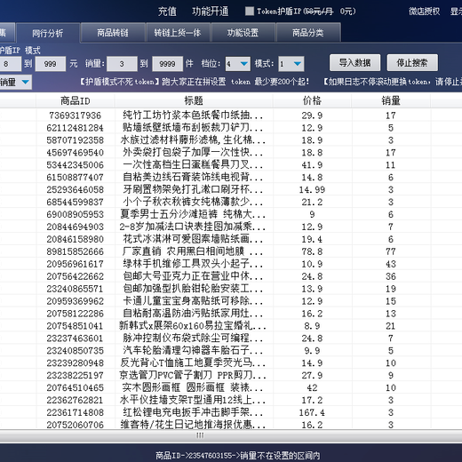 拼多多批量上传多店铺,拼多多什么上货软件好？甩手上货助理可以做到批量上货吗