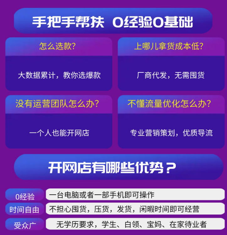 泰安云众拼多多,拼多多专营店买手机靠谱吗