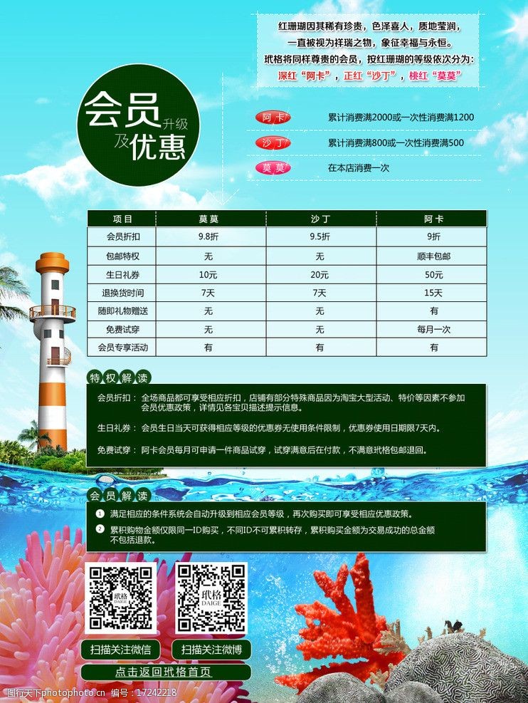 淘宝VIP视频互换,淘宝双十一纪念优酷会员怎么兑换