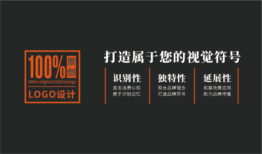 新电电商学院,电子商务学院是几本