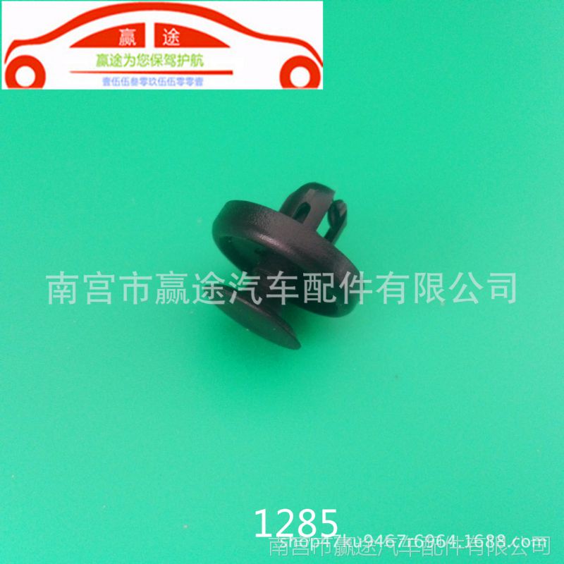 赢途打造金牌客服,请问你盈途金宝被骗是怎么解决的