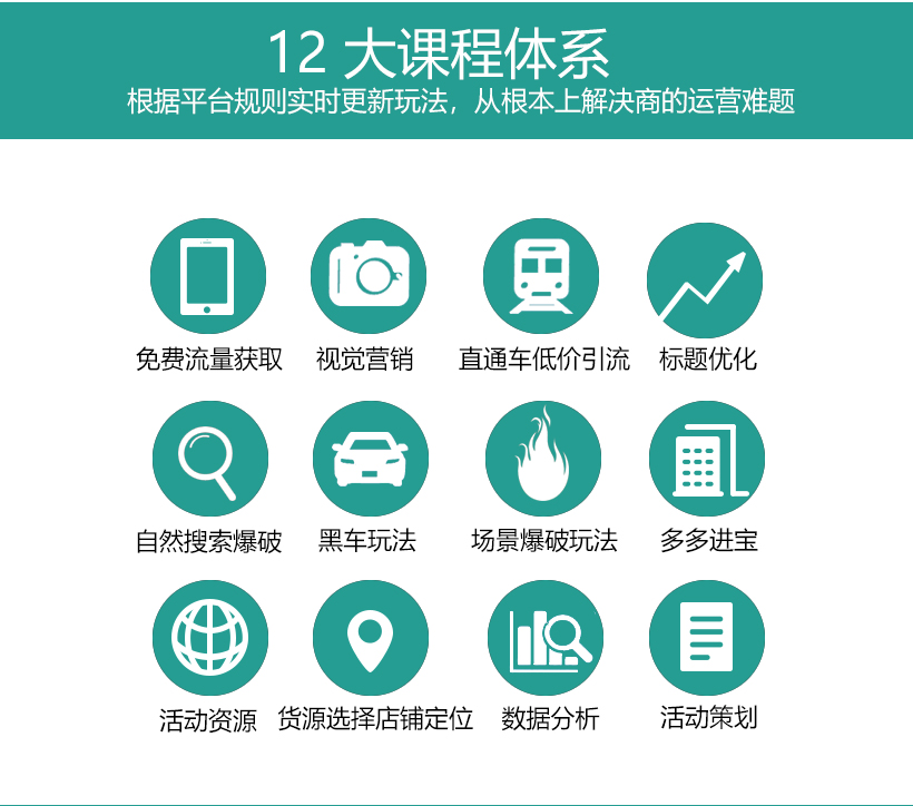 京东黑车技术视频,无界零售+黑科技，京东之家旗舰店是否吸引消费者