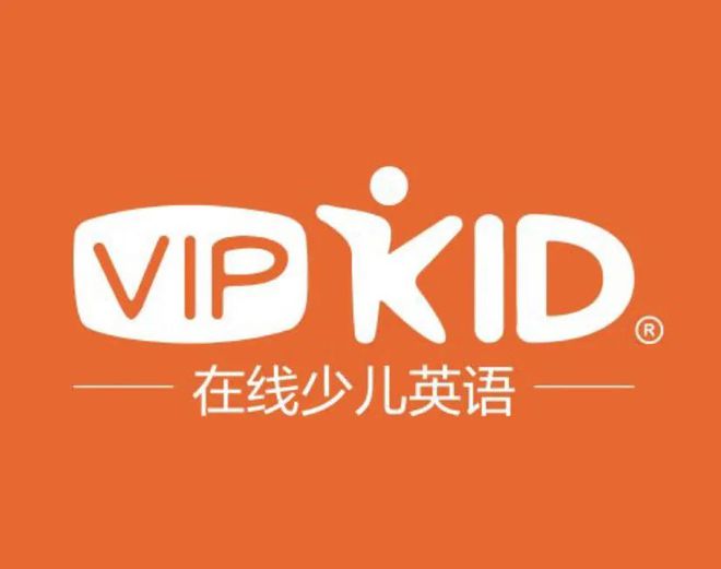 京东运营vip视频下载,京东豆怎么变视频会员