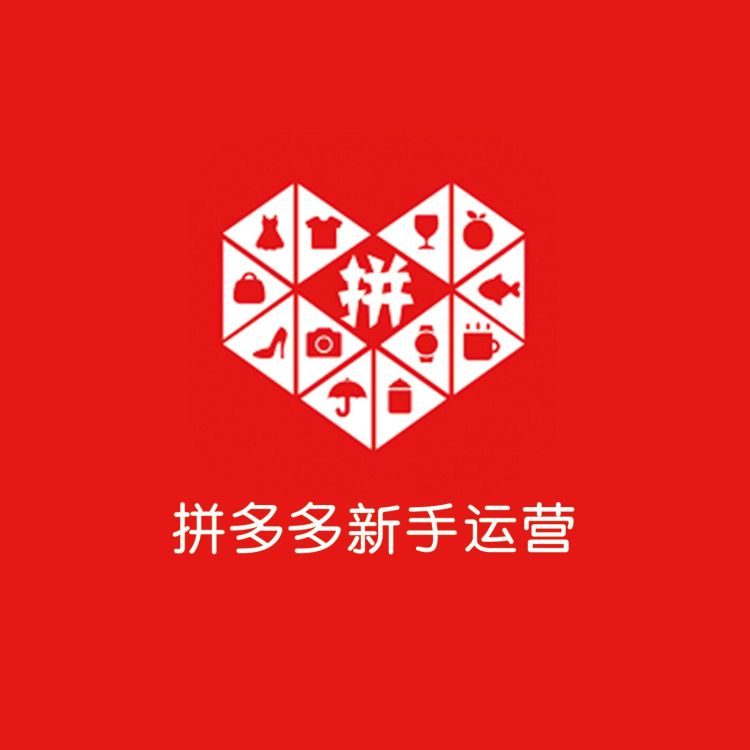 拼多多教主运营视频,拼多多老板是谁