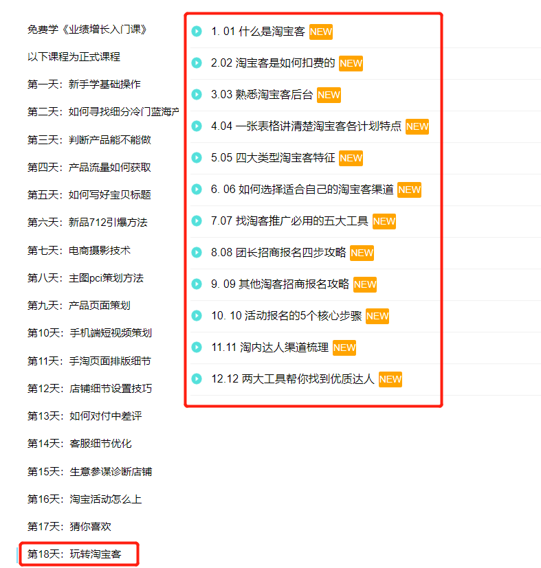 蒋晖电商课程,想通过数据分析来辅助电商运营，应该从哪里入手学习