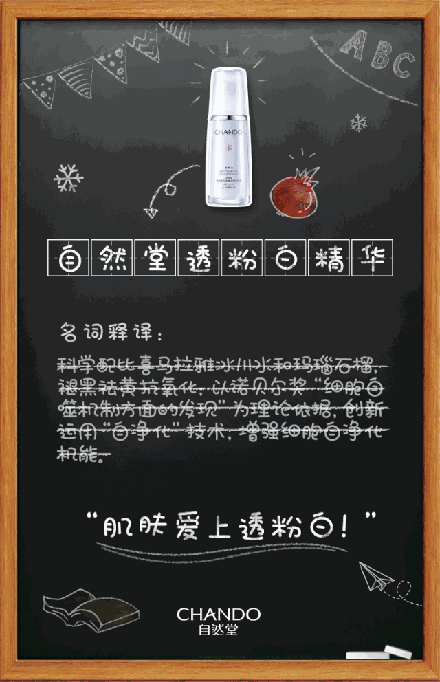 悟空商学院VIP视频,悟空理财通道三本金一次性退回吗