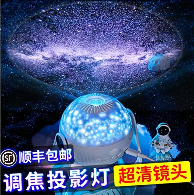 什么是712新品打造方法,高通骁龙712  2021年怎么样