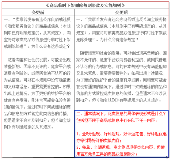 淘宝不刷单不开车流量暴涨玩法,新手做淘宝，前期怎么做流量比较好