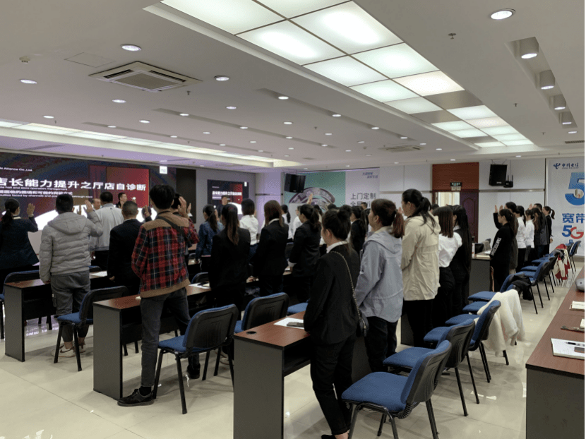 店铺基础建设,快速提升店铺基础评分