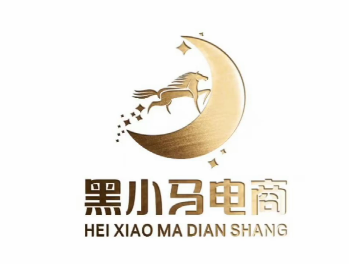 京东补单平台(为什么一些大的电商公司，都会有一些固定的补单平台呢)