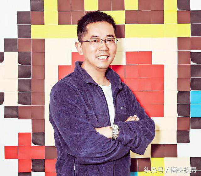 悟空商学院培训,悟空阅读收益怎么开通
